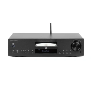 Premiera C1S Pro