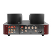 Fezz audio Alfa Lupi EVO Big Calm