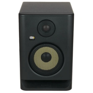 Студийный монитор KRK ROKIT RP5 G5