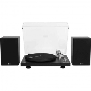 Reproductor RP-LPX500SPBK