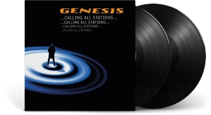 ...Calling All Stations...