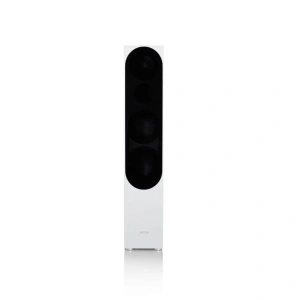 Canton GLE 80 White