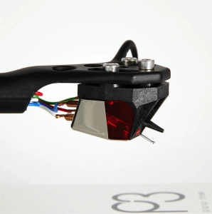 Rega Nd3