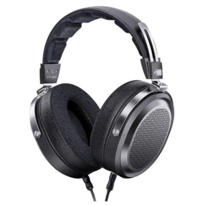 FiiO FT1 Pro Black