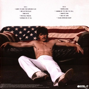American Heart