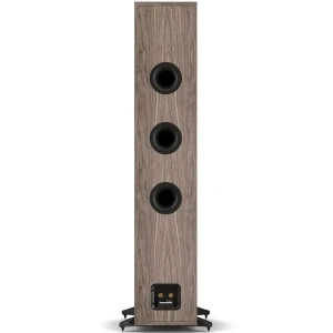 DALI Sonik 9 Walnut