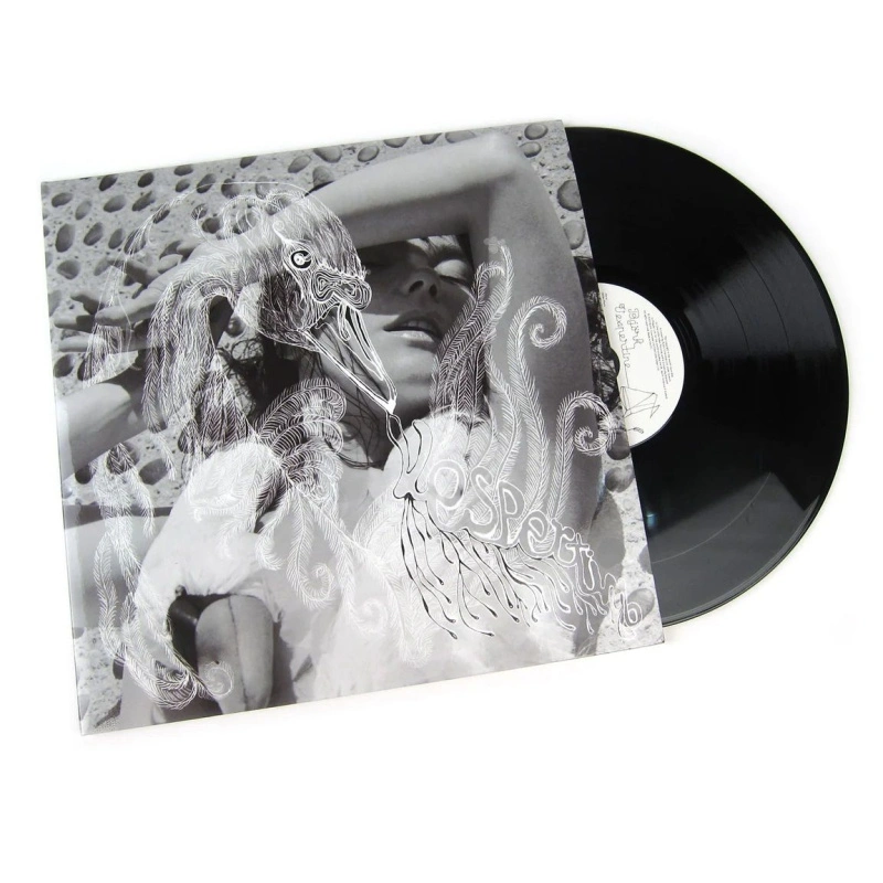 Vespertine