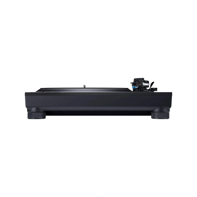 Technics SL-100C