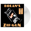 Bolan's Zip Gun