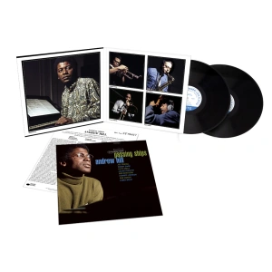 Passing Ships (Audiophile Edition)