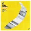 I'll Be Your Mirror (A Tribute To The Velvet Underground)