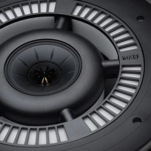 KEF Ci250RRM-THX