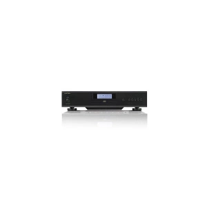 Rotel CD11MKII Black