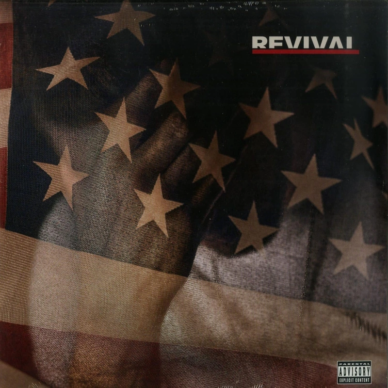 Revival