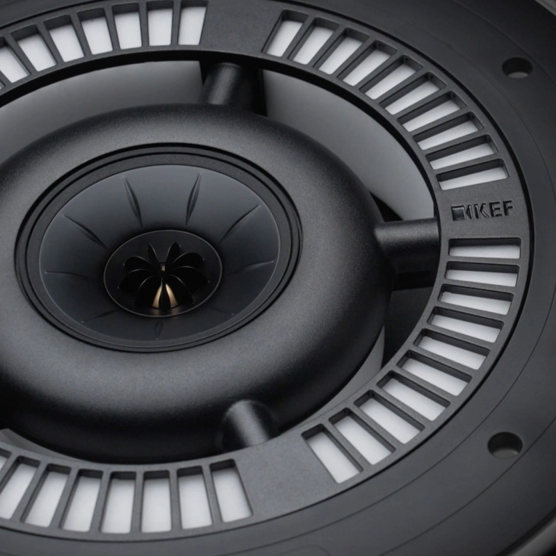 KEF Ci250RRM-THX