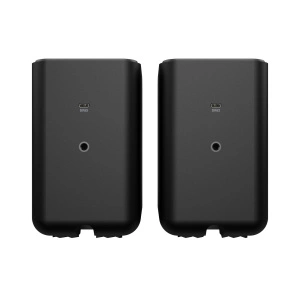 Klipsch Flexus Sur 100 Black