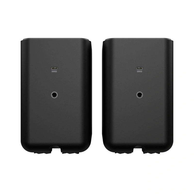 Klipsch Flexus Sur 100 Black
