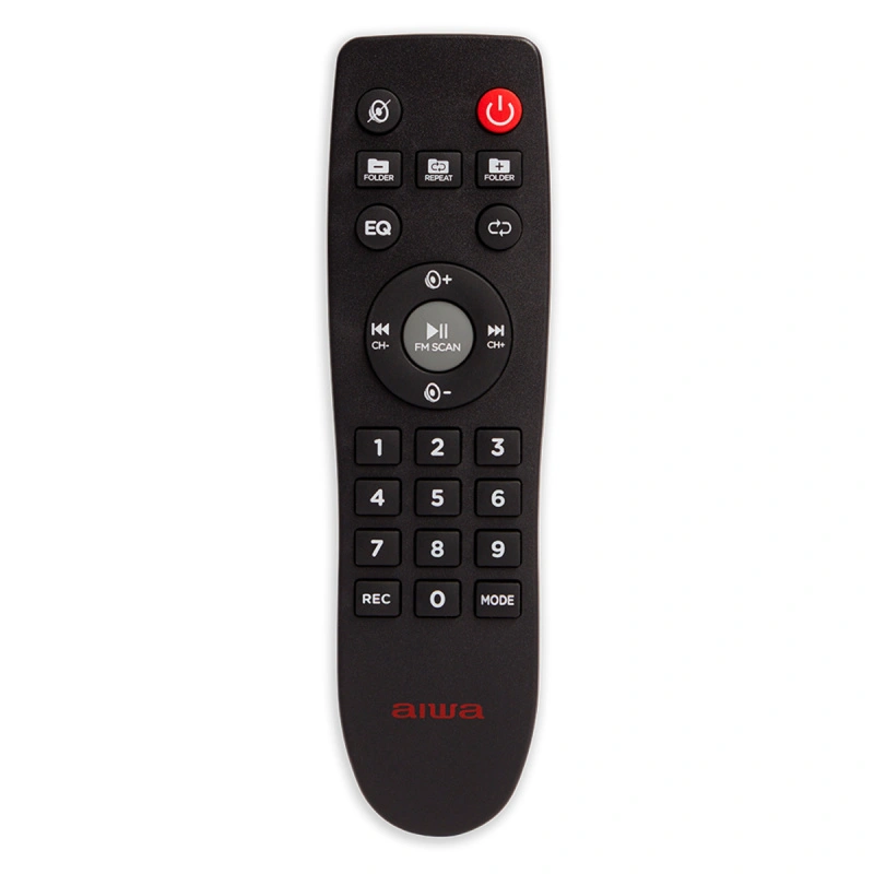 Aiwa KBTUS-608