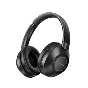 Vention SoundMate S11 Black