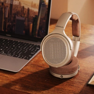 FiiO JT7 Gold
