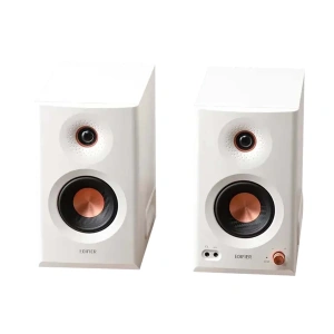 EDIFIER MR5 White