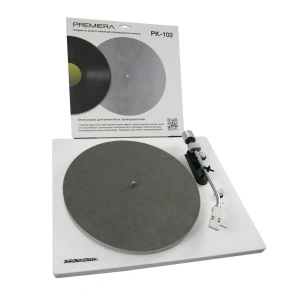 PREMIERA PK-102