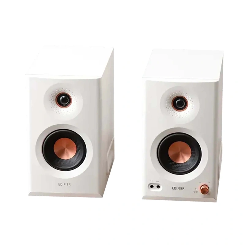 EDIFIER MR5 White