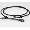 Purist Audio Design USB Ultimate Cable 3m
