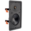 Monitor Audio W265