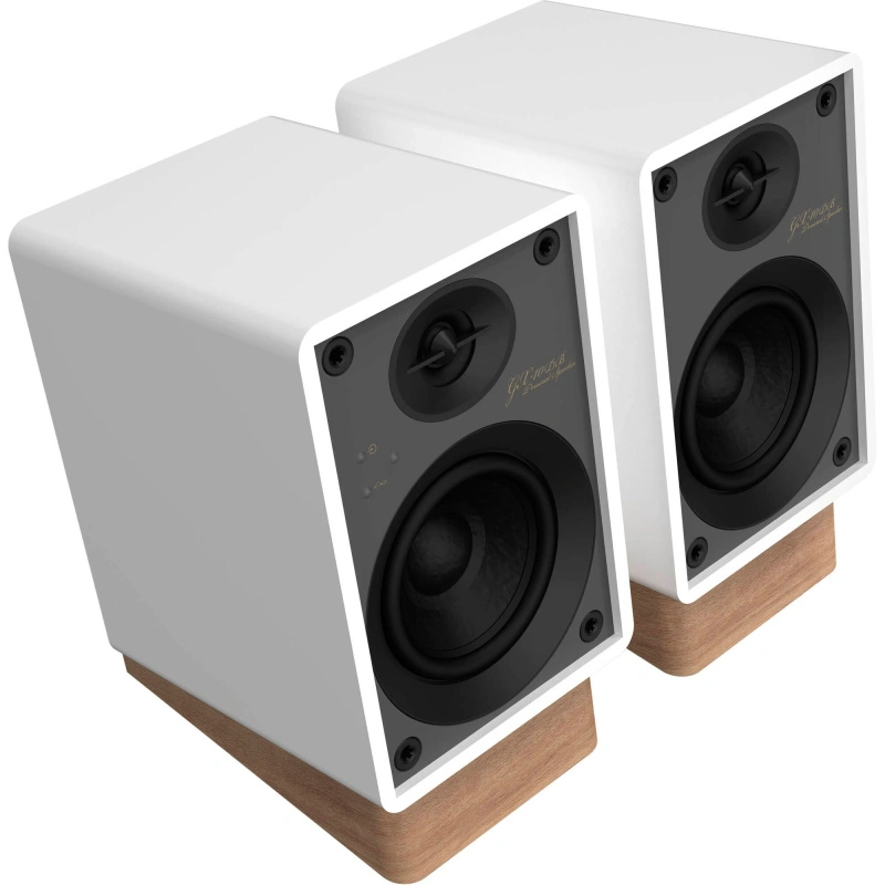 Onkyo GX-10DB White