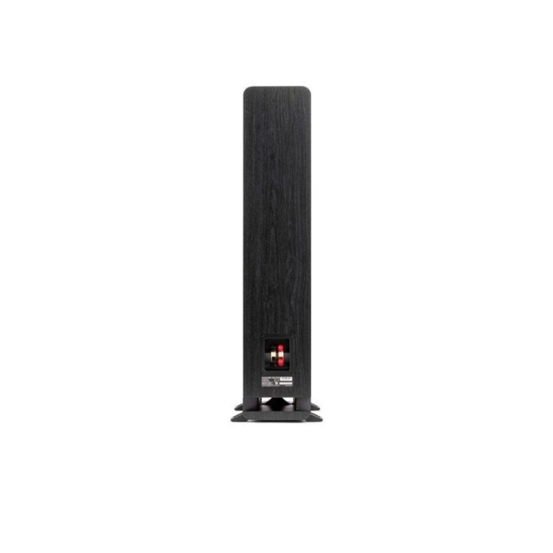 Polk Audio SIGNATURE ELITE ES50 Black