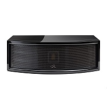 Martin Logan ElectroMotion ESL C Gloss Black