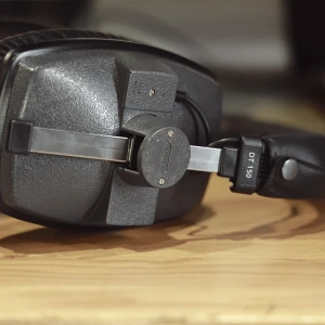 Beyerdynamic DT 150 250 Ohm
