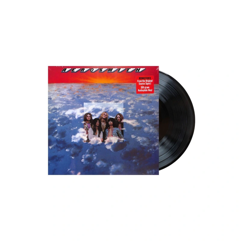 Aerosmith