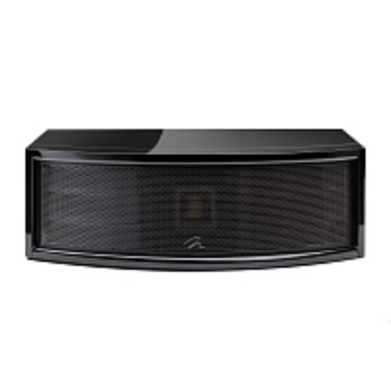 Martin Logan ElectroMotion ESL C Gloss Black