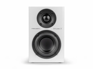 PREMIERA MS-3 WT
