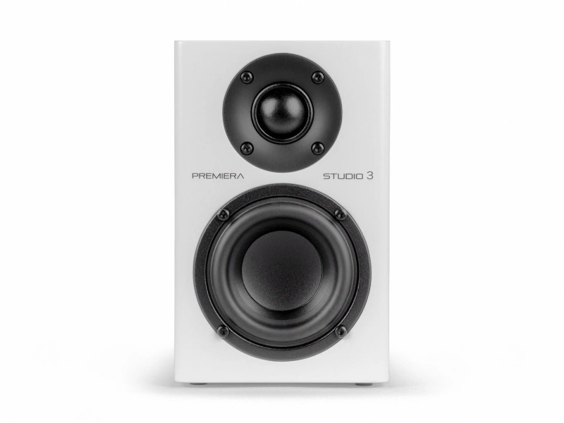 PREMIERA MS-3 WT