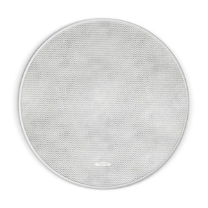 KEF Ci200.2CR