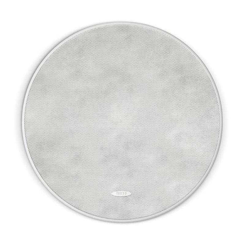 KEF Ci200.2CR