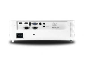 Exell EXD203STW