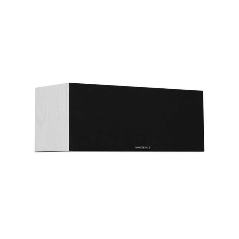 Wharfedale Diamond 12.C WHITE OAK