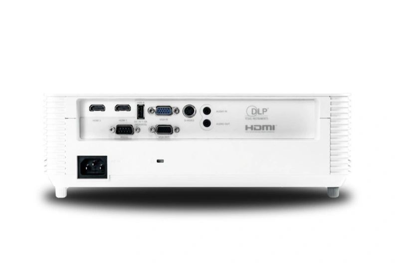 Exell EXD203STW