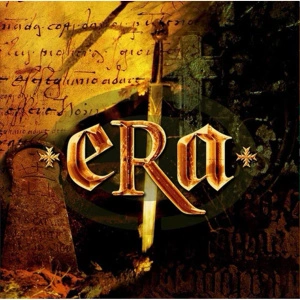 Era