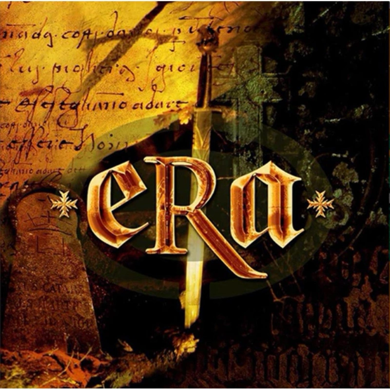 Era