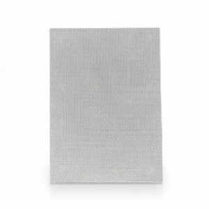 MOREL DMW-600 WHITE