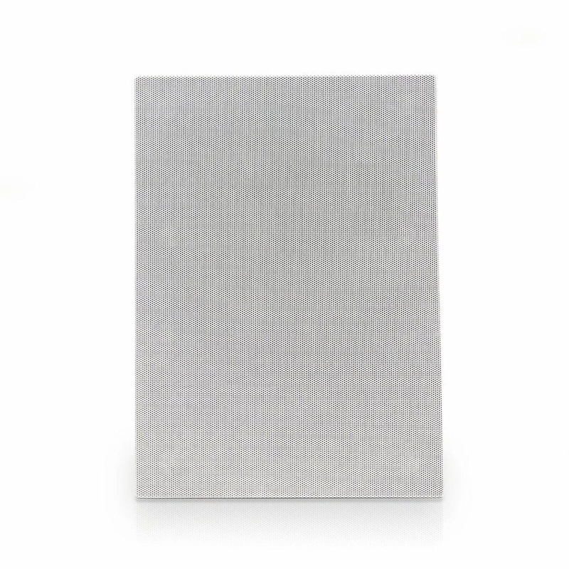 MOREL DMW-600 WHITE