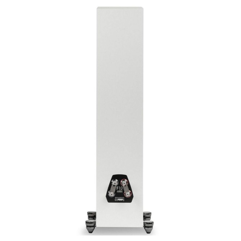 Martin Logan Motion F20 Satin White