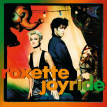 Joyride (30th Anniversary)