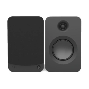 Kanto Audio REN Black