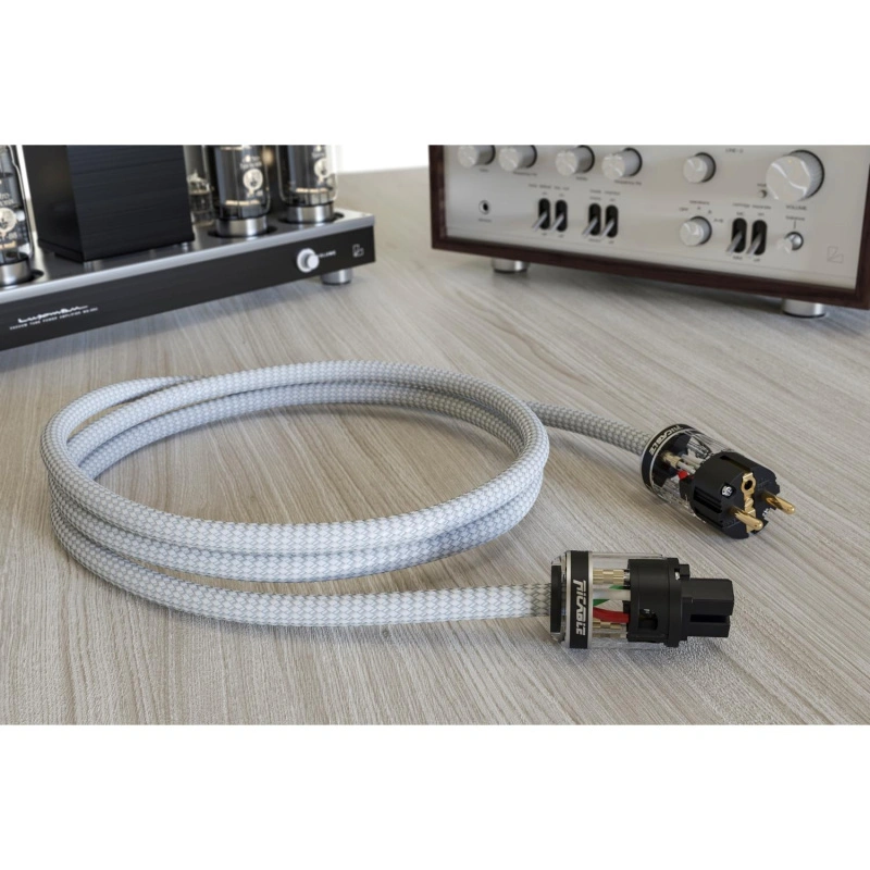 Ricable Primus Power 2 m